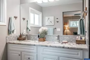 3150 Granada Way, Salem, OR 97302 - Photo 20