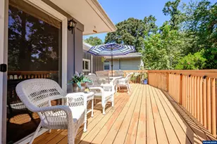 3150 Granada Way, Salem, OR 97302 - Photo 36