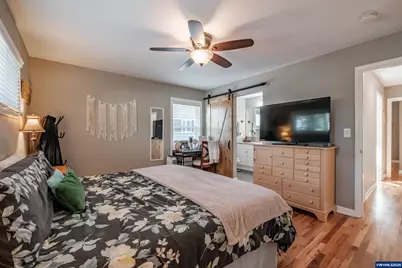 3150 Granada Wy, Salem, OR 97302 - Photo 18