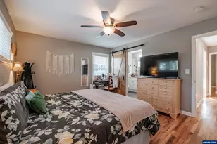 3150 Granada Way, Salem, OR 97302 - Photo 18