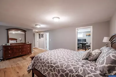 3150 Granada Wy, Salem, OR 97302 - Photo 24