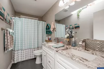 3150 Granada Wy, Salem, OR 97302 - Photo 16