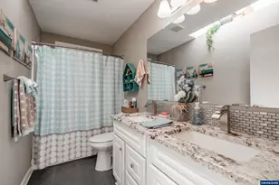 3150 Granada Way, Salem, OR 97302 - Photo 16