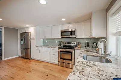 3150 Granada Wy, Salem, OR 97302 - Photo 34