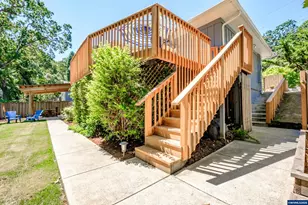 3150 Granada Way, Salem, OR 97302 - Photo 40