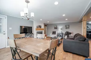 3150 Granada Way, Salem, OR 97302 - Photo 30