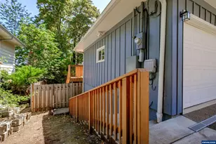 3150 Granada Way, Salem, OR 97302 - Photo 38