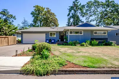 3150 Granada Wy, Salem, OR 97302 - Photo 2