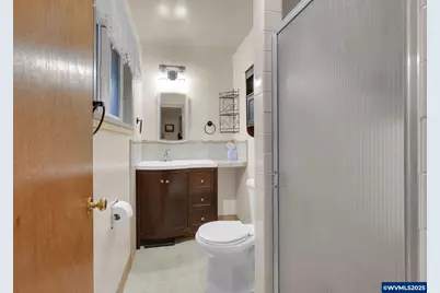 2617 Fulton St SE St, Albany, OR 97322 - Photo 16