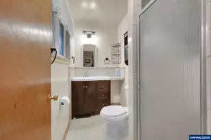 2617 Fulton St SE St, Albany, OR 97322 - Photo 16