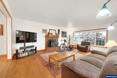 2617 Fulton St SE St, Albany, OR 97322 - Photo 6