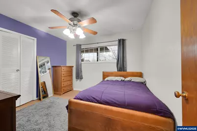 2617 Fulton St SE St, Albany, OR 97322 - Photo 18