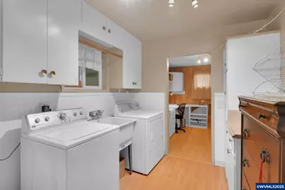 2617 Fulton St SE St, Albany, OR 97322 - Photo 20