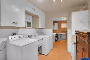 2617 Fulton St SE St, Albany, OR 97322 - Photo 20