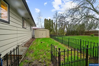 2617 Fulton St SE St, Albany, OR 97322 - Photo 30
