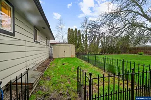 2617 Fulton St SE St, Albany, OR 97322 - Photo 30