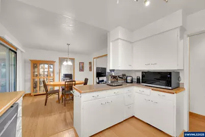 2617 Fulton St SE St, Albany, OR 97322 - Photo 12