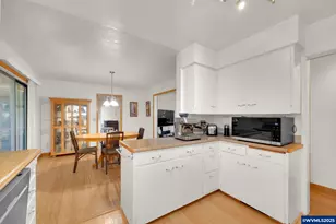 2617 Fulton St SE St, Albany, OR 97322 - Photo 12