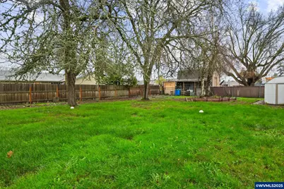 2617 Fulton St SE St, Albany, OR 97322 - Photo 32