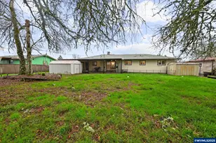 2617 Fulton St SE St, Albany, OR 97322 - Photo 34