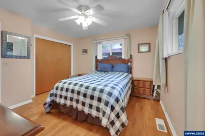 2617 Fulton St SE St, Albany, OR 97322 - Photo 14