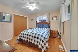 2617 Fulton St SE St, Albany, OR 97322 - Photo 14