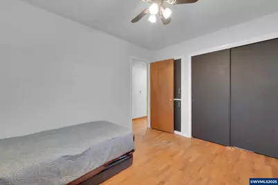 2617 Fulton St SE St, Albany, OR 97322 - Photo 26