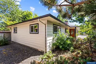 2617 Fulton St SE, Albany, OR 97322 - Photo 2