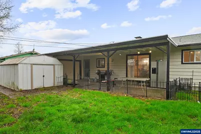 2617 Fulton St SE St, Albany, OR 97322 - Photo 28