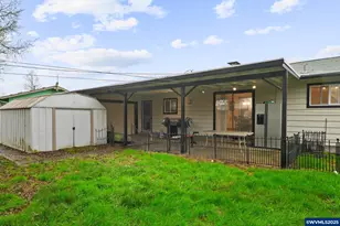 2617 Fulton St SE St, Albany, OR 97322 - Photo 28