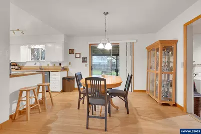 2617 Fulton St SE St, Albany, OR 97322 - Photo 8