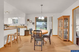 2617 Fulton St SE St, Albany, OR 97322 - Photo 8