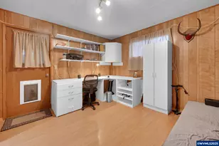 2617 Fulton St SE St, Albany, OR 97322 - Photo 24