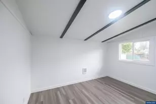 3698 Short St SE, Salem, OR 97302 - Photo 14