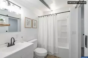 3698 Short St SE, Salem, OR 97302 - Photo 12