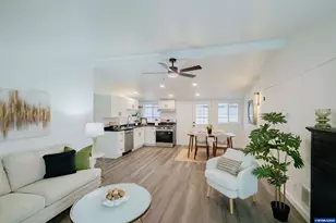 3698 Short St SE, Salem, OR 97302 - Photo 4