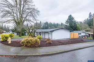 3698 Short St SE, Salem, OR 97302 - Photo 34