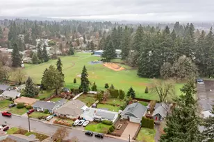 3698 Short St SE, Salem, OR 97302 - Photo 44