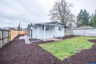 3698 Short St SE, Salem, OR 97302 - Photo 32