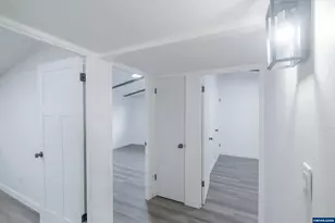 3698 Short St SE, Salem, OR 97302 - Photo 16