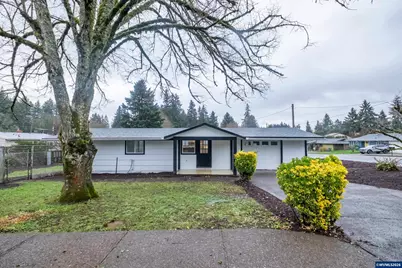 3698 Short St SE, Salem, OR 97302 - Photo 34