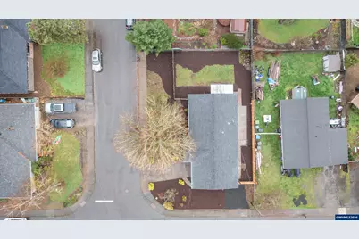 3698 Short St SE, Salem, OR 97302 - Photo 38