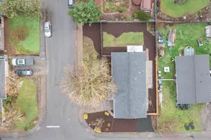 3698 Short St SE, Salem, OR 97302 - Photo 38