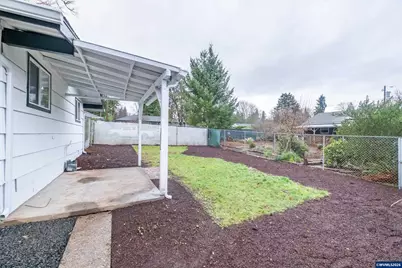 3698 Short St SE, Salem, OR 97302 - Photo 26