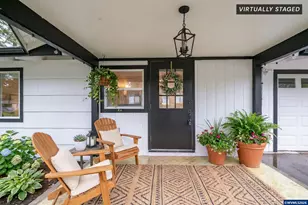 3698 Short St SE, Salem, OR 97302 - Photo 2