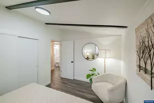 3698 Short St SE, Salem, OR 97302 - Photo 18