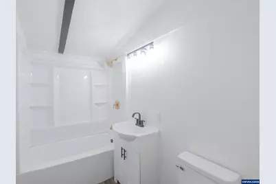 3698 Short St SE, Salem, OR 97302 - Photo 20