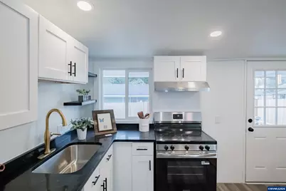 3698 Short St SE, Salem, OR 97302 - Photo 22