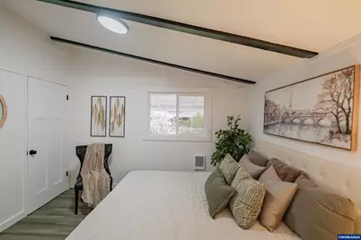 3698 Short St SE, Salem, OR 97302 - Photo 12