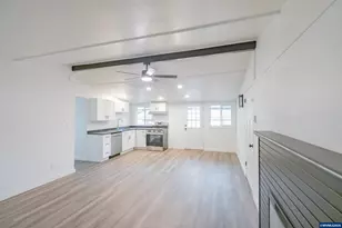 3698 Short St SE, Salem, OR 97302 - Photo 4